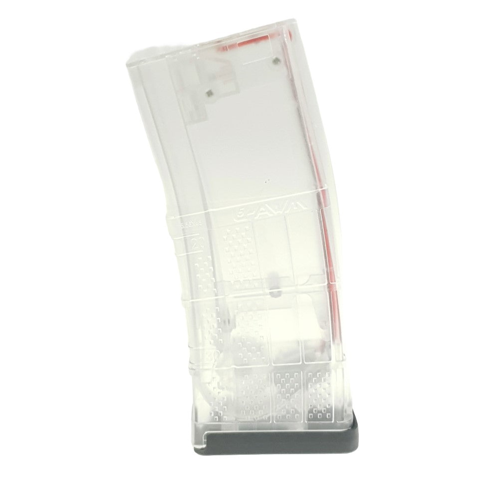 SLR M4 Nylon P Mag
