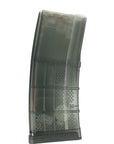 SLR M4 Nylon P Mag