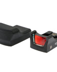 RGW M2 Grace Optics Red Dot Sight – Black