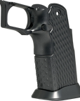 Valor MK-1P Aluminum Grip 30% off RRP PRE ORDER