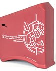 Stormbreaka RPM Techshop & Poseidon M4 Adapter [Hi-Capa Version], 5 Colours