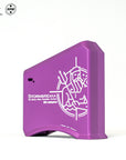 Stormbreaka RPM Techshop & Poseidon M4 Adapter [Glock Version], 5 Colours