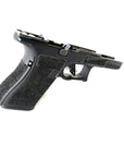 KI Glock 19 Lower Assembly Gas Blowback Gel Blaster